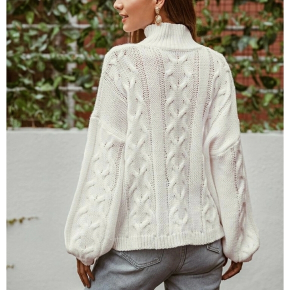 🔥FINAL SALE🔥NO OFFERS OR DISCOUNTS - Picture 4 of 7